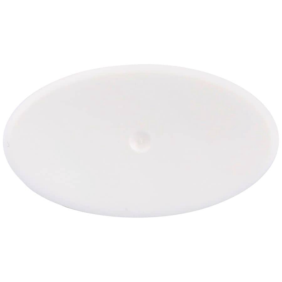 slide 5 of 5, Walgreens Deodorant Stick, 2.65 oz