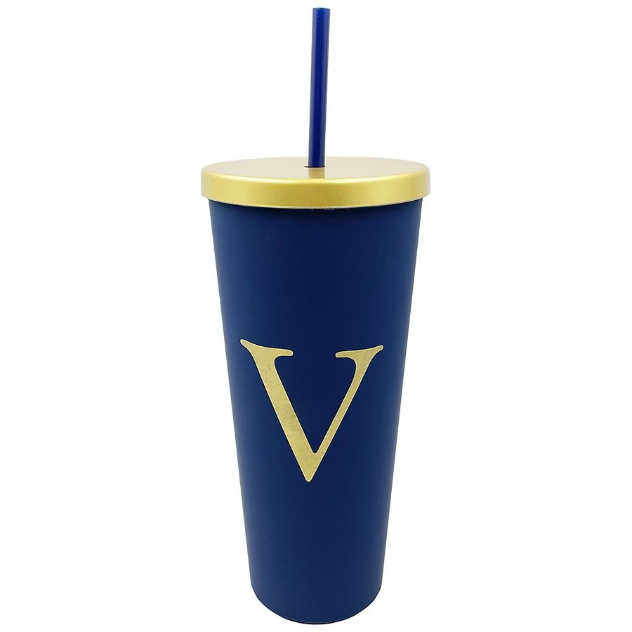 Tumbler - 32 fl. oz.