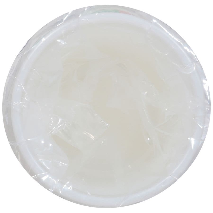 slide 4 of 5, Walgreens Plastic Cups, Long Lasting Value 12 Fluid Ounce, 20 ct