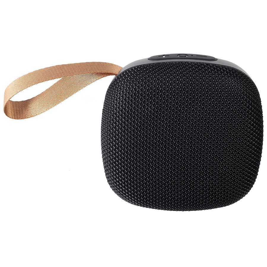 slide 2 of 3, Infinitive Mini Bluetooth Speaker, 1 ct