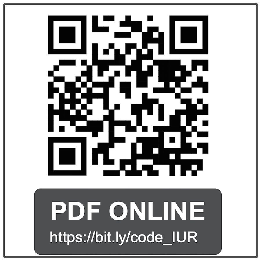 slide 4 of 4, Infinitive Universal Remote, 1 ct