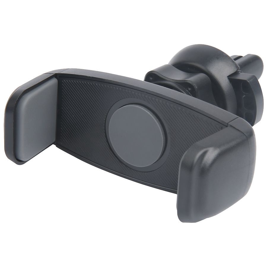slide 3 of 3, Infinitive Car Vent Phone Mount, 1 ct