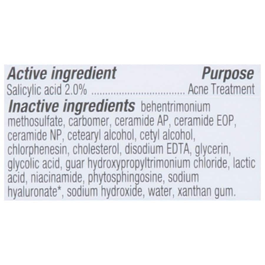 slide 3 of 5, Walgreens Acne Control Gel, 1.35 fl oz