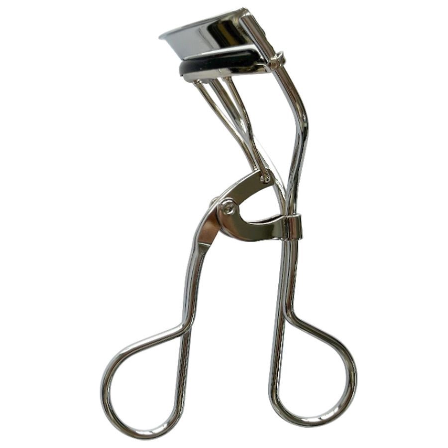 slide 4 of 4, Walgreens Lifting Lash Curler with Refills, 1 ct