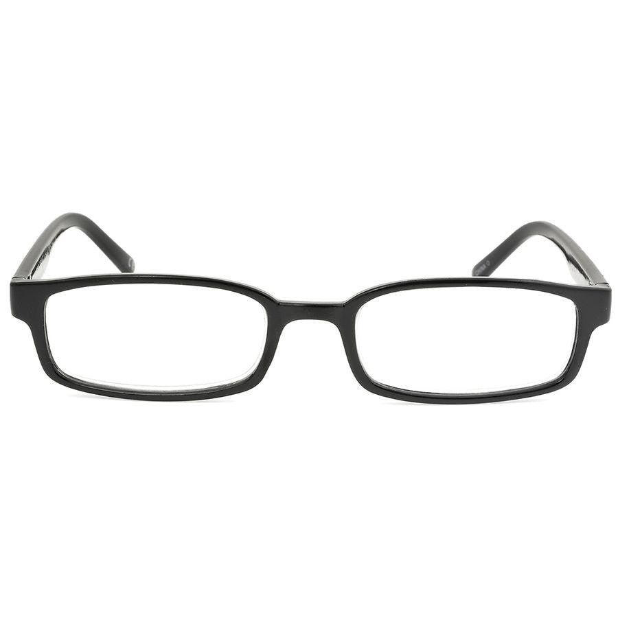 slide 2 of 2, FGX Readers, Carter, 1.75 1pair