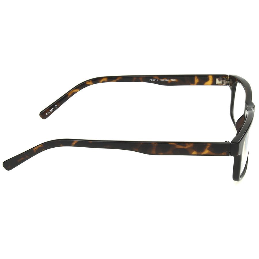 slide 3 of 3, FGX Readers, Graham, 2.50 1pair