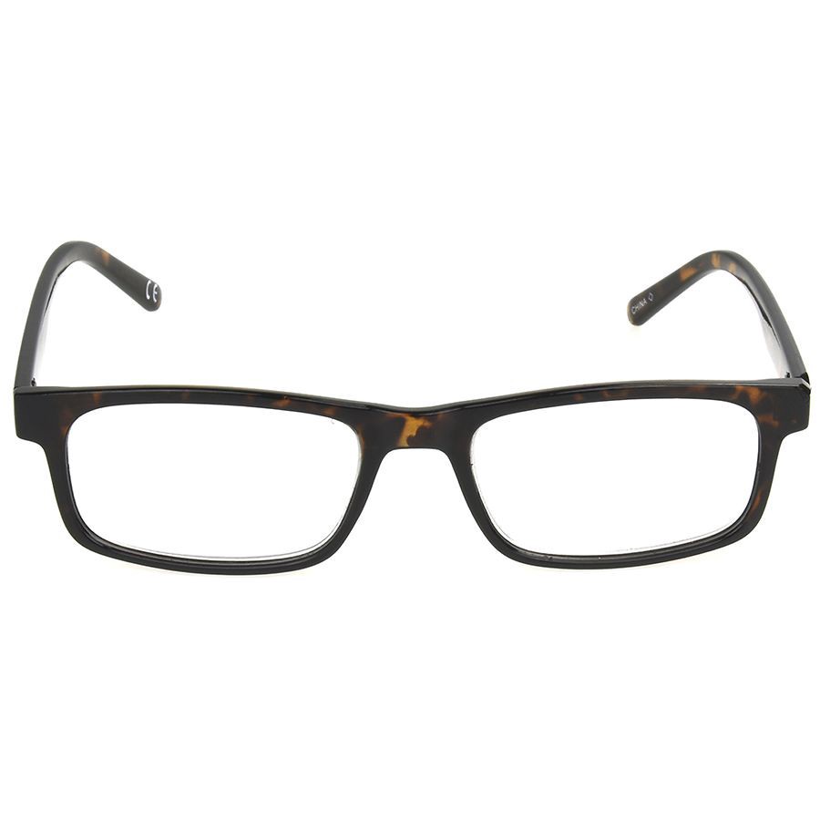 slide 2 of 3, FGX Readers, Graham, 2.50 1pair