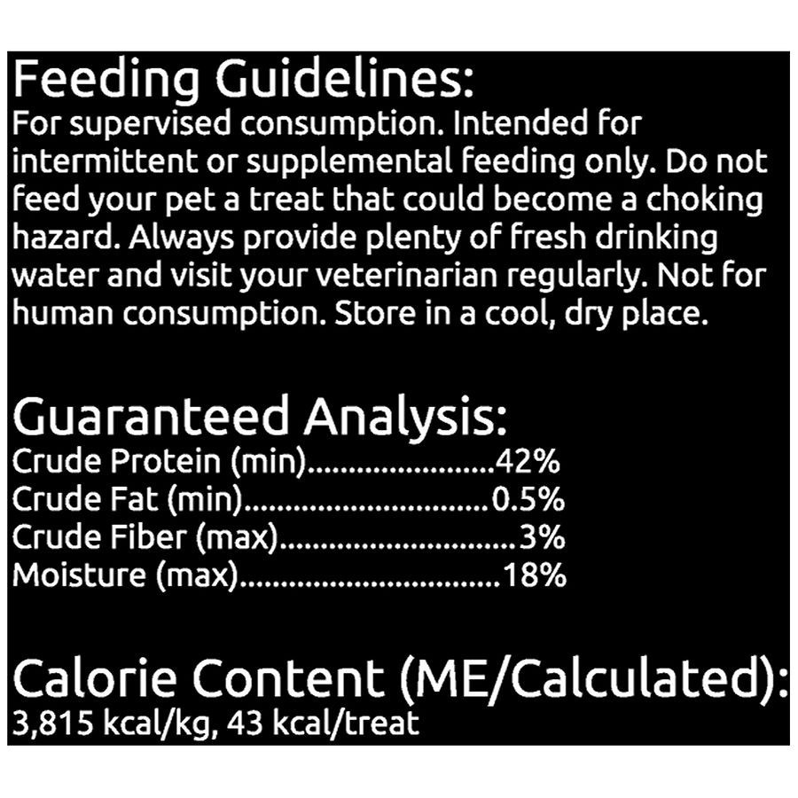 slide 2 of 4, PetShoppe Premium Twist Sticks Chicken, Pork Skin, Vegetables, 10 ct