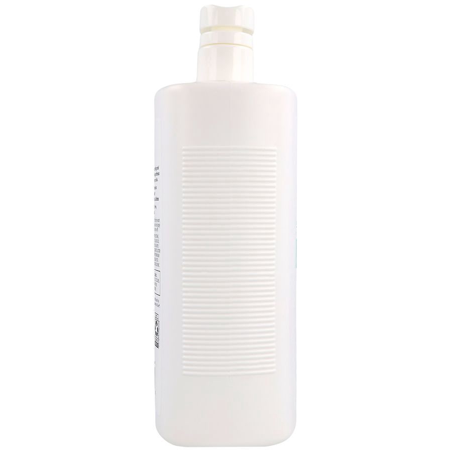 slide 3 of 5, Walgreens Sensitive Body Wash, 22 fl oz