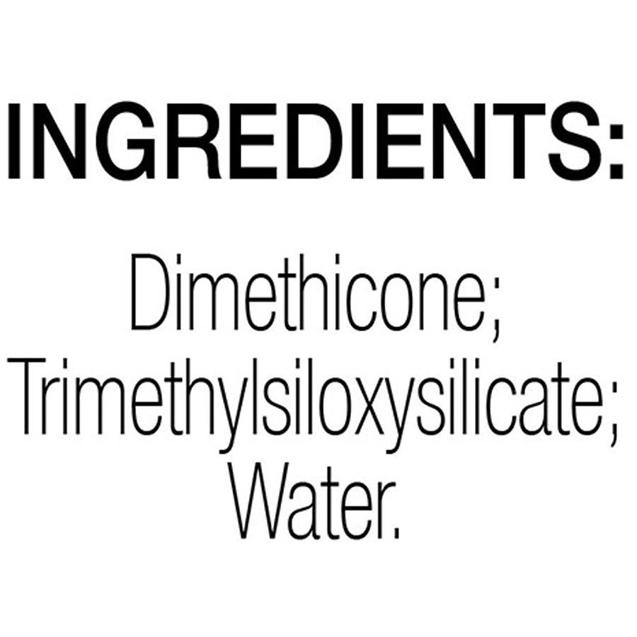 slide 2 of 3, West Loop Water & Stain Repellent Spritz, 8 fl oz