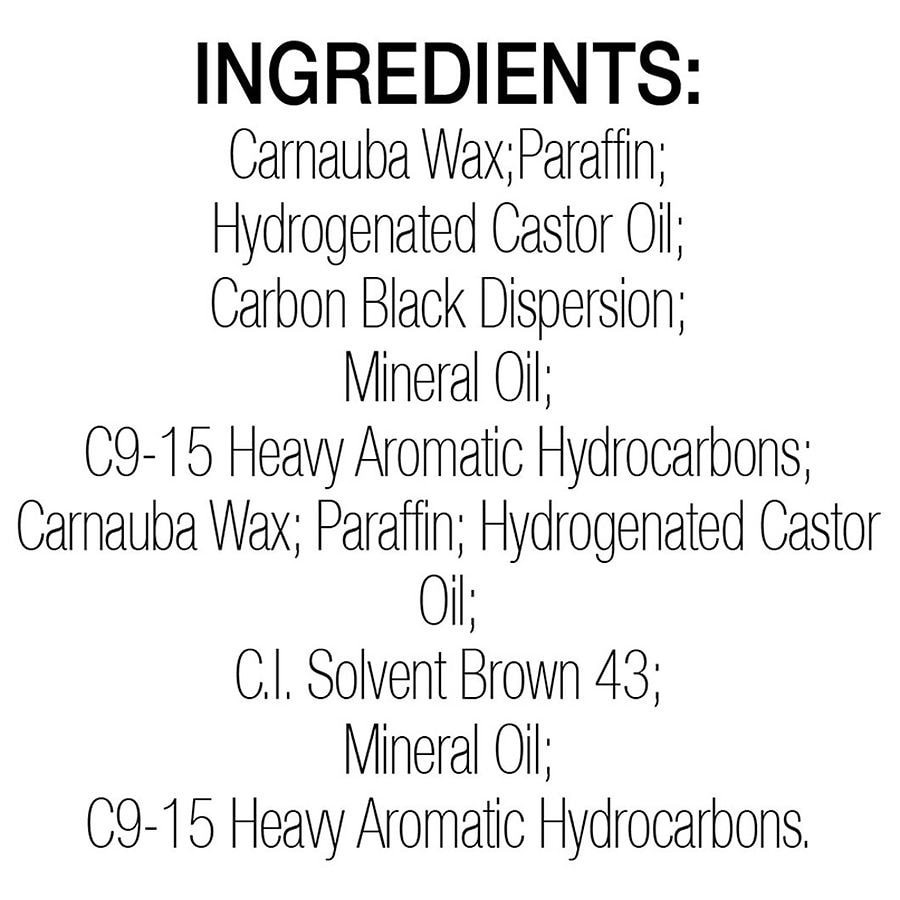 slide 2 of 3, West Loop Travel Shine Kit Black & Brown, 1 ct