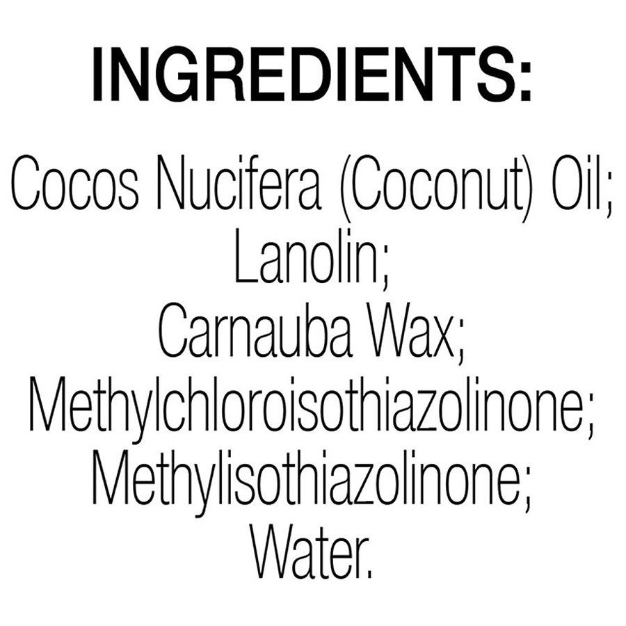 slide 2 of 3, West Loop Saddle Soap, 3.17 oz