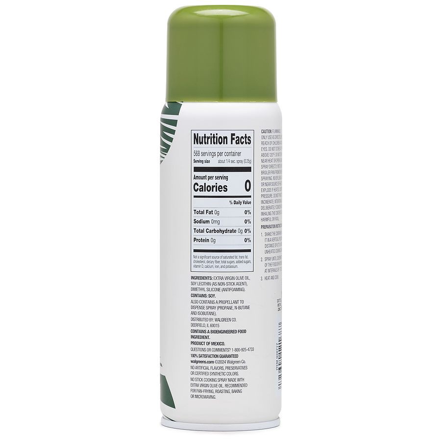 slide 3 of 4, Nice! For You Extra Virgin Olive Oil, 5 oz