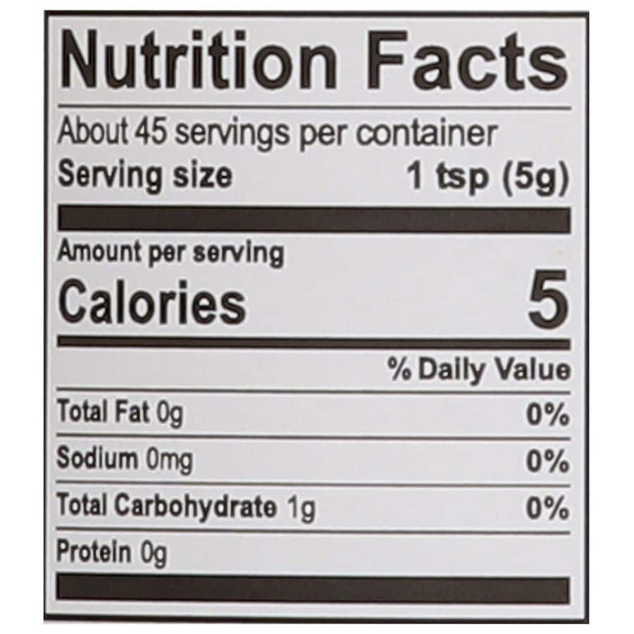 slide 4 of 4, Nice! For You Minced Garlic, 8 oz