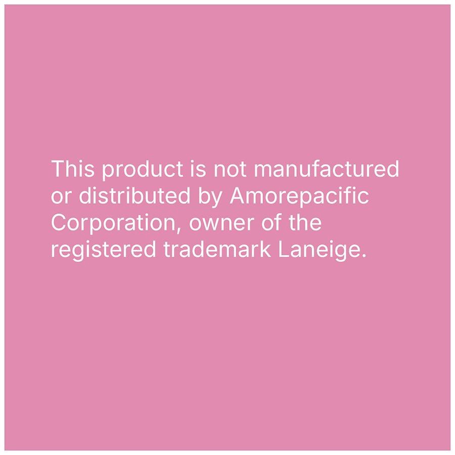 slide 5 of 5, Walgreens Hydrating Lip Mask, 0.7 oz