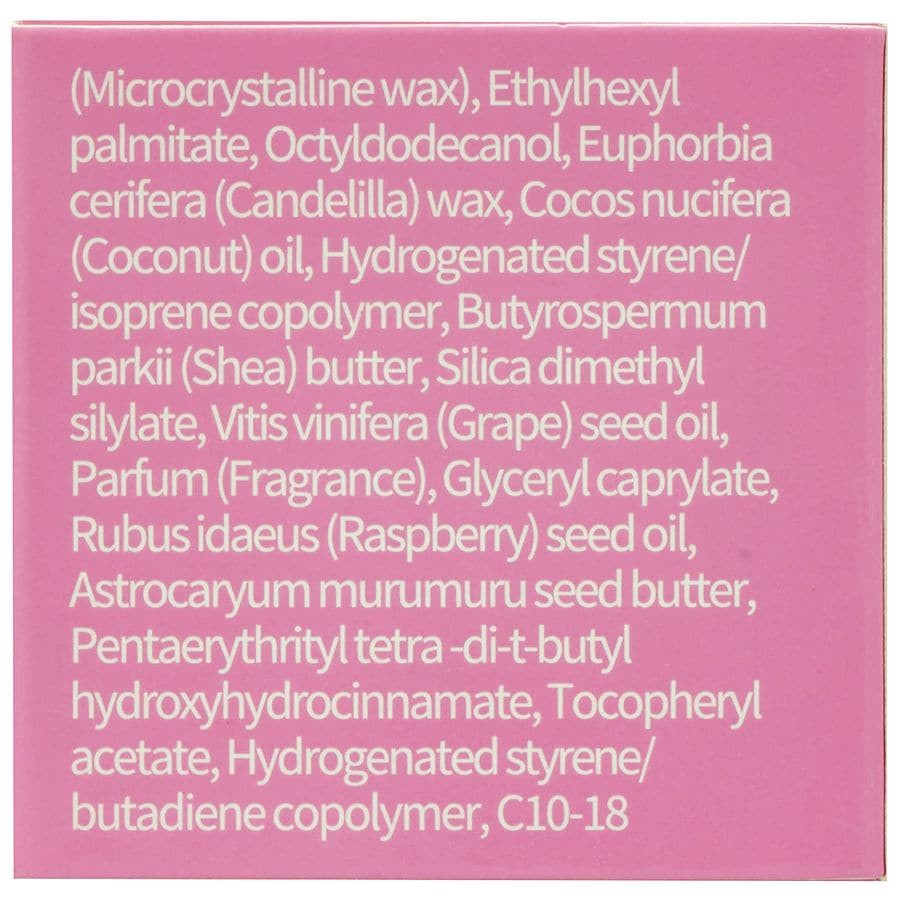 slide 4 of 5, Walgreens Hydrating Lip Mask, 0.7 oz