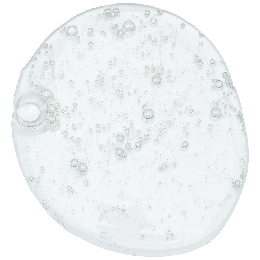 slide 3 of 4, Walgreens Gentle Cleanser, 8 fl oz