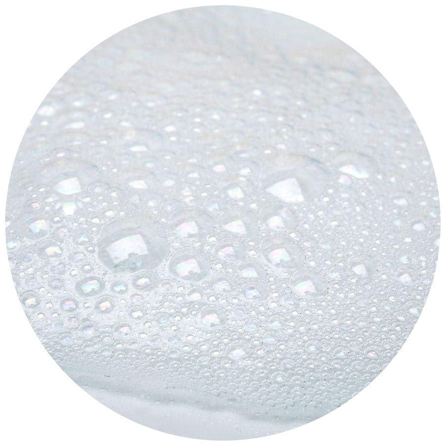 slide 4 of 4, Walgreens Gentle Cleanser, 8 fl oz