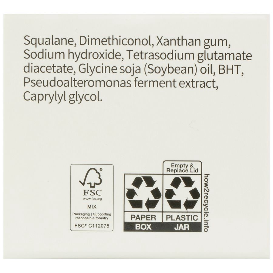 slide 3 of 5, Walgreens Ultra Moisturizing Cream, 1.7 fl oz