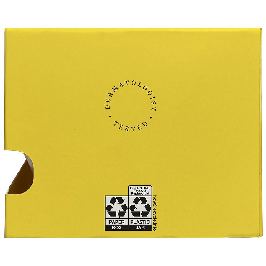 slide 3 of 5, Walgreens Firming Cream, 6 fl oz