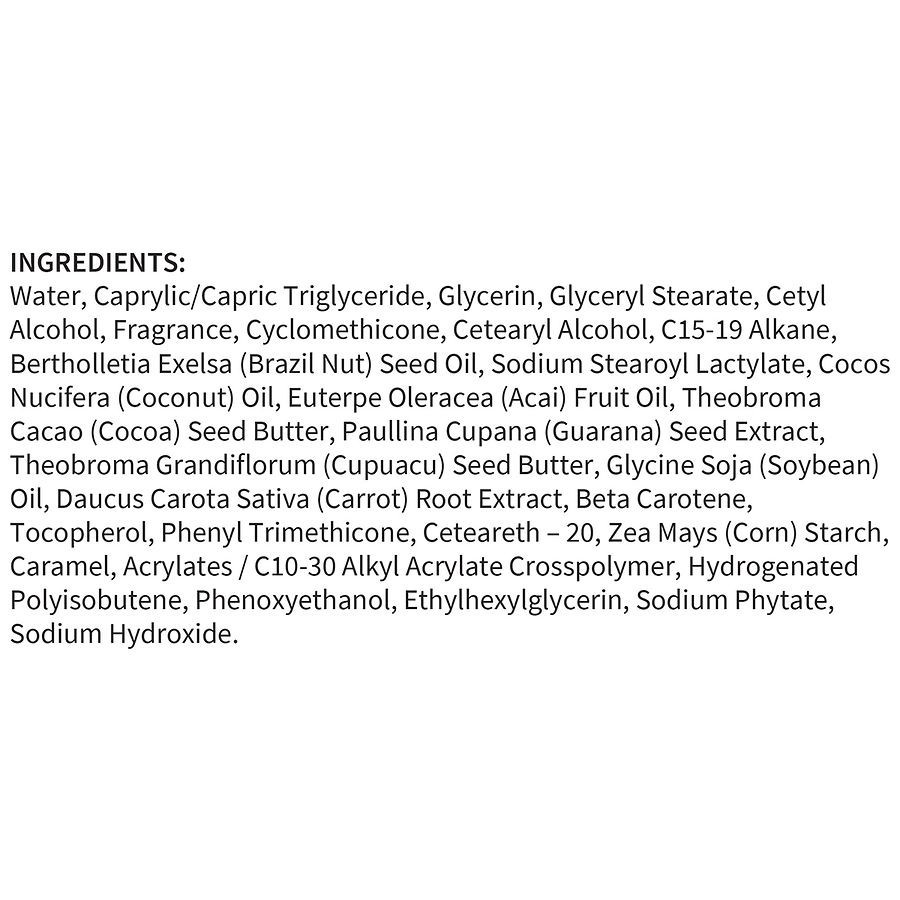 slide 4 of 5, Walgreens Firming Cream, 6 fl oz