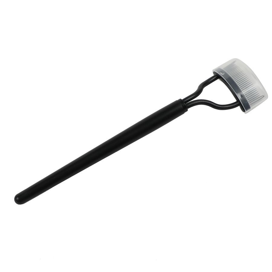 slide 4 of 4, Walgreens Beauty Lash Separator, 1 ct