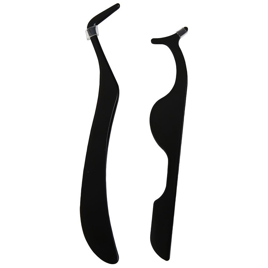 slide 3 of 3, Walgreens Beauty False Lash Applicators, 1 ct
