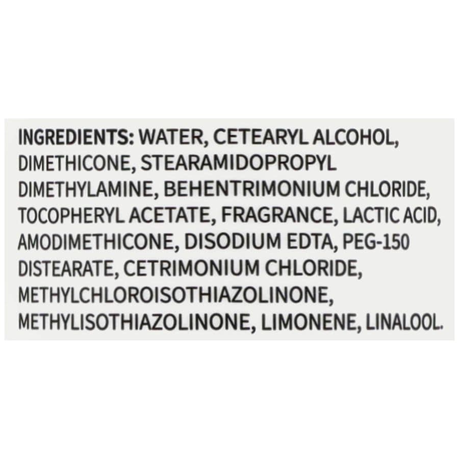 slide 2 of 5, Walgreens Moisturizing Conditioner, 28 fl oz