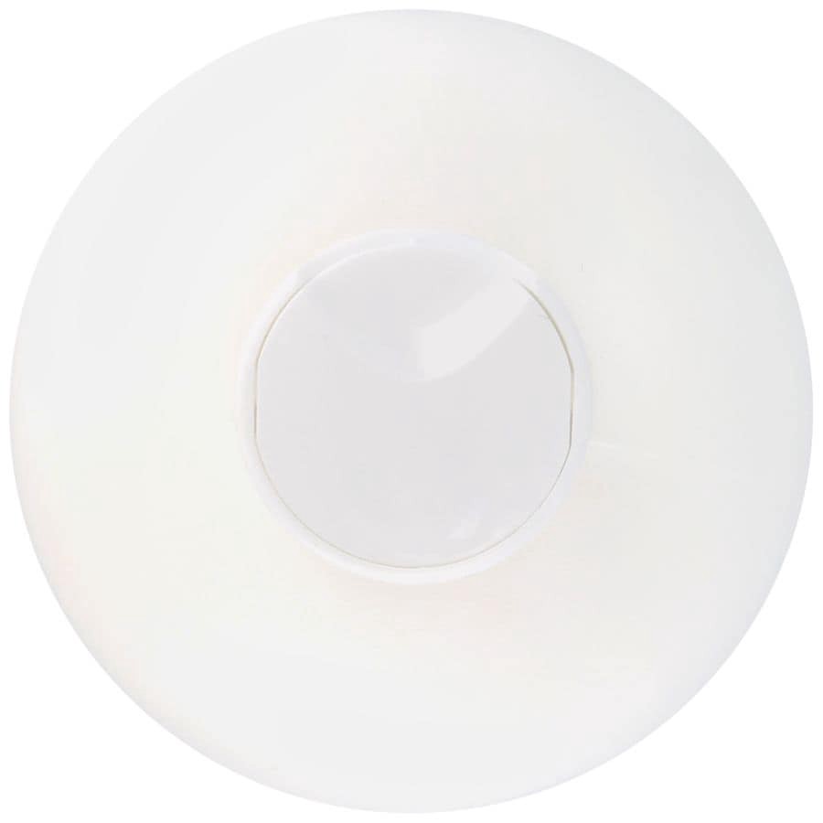 slide 5 of 5, Walgreens Moisturizing Conditioner, 28 fl oz