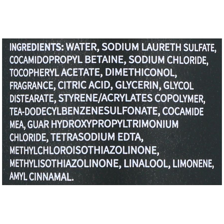 slide 2 of 5, Walgreens Moisturizing Shampoo, 28 fl oz