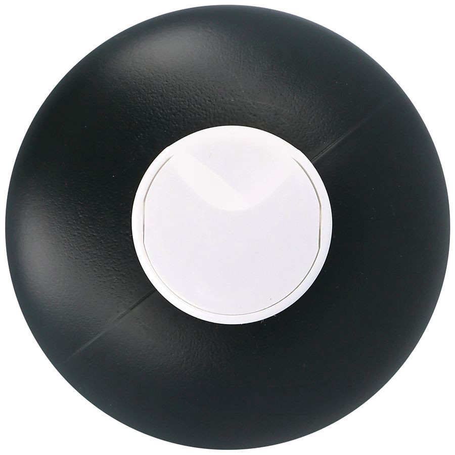 slide 4 of 5, Walgreens Moisturizing Shampoo, 28 fl oz