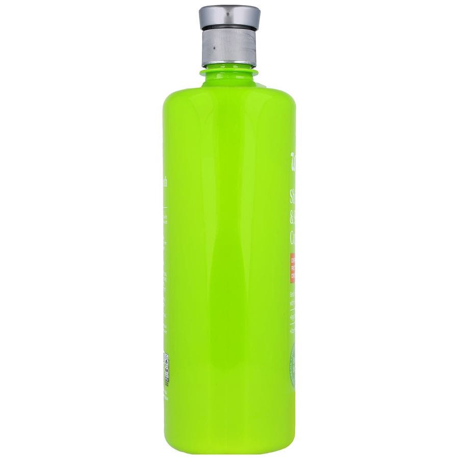 slide 5 of 5, Walgreens Sleek and Shine Conditioner, 33.8 fl oz