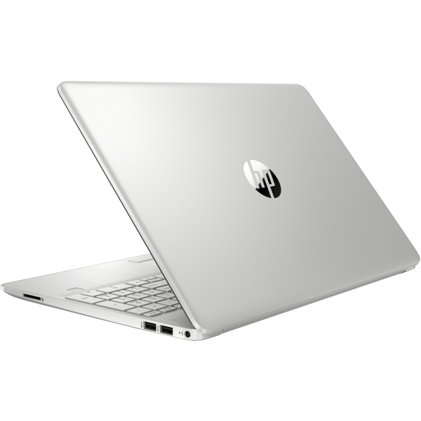 slide 2 of 4, Hp 15-Dw3125Od Laptop, 15.6'' Screen, Intel Core I5, 8Gb Memory, 512Gb Solid State Drive, Windows 10, 31V17Ua#Aba, 1 ct