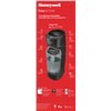 slide 2 of 13, Honeywell Top Fill Cool Moisture Tower Humidifier in Black, 1 ct