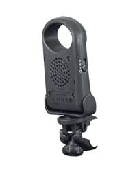 Skip Hop Stroll & Connect Bladeless Stroller Fan