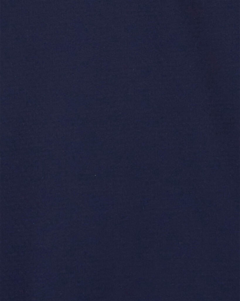 slide 2 of 2, Oshkosh Kid Uniform Polo in Active Mesh Navy 5, 1 ct