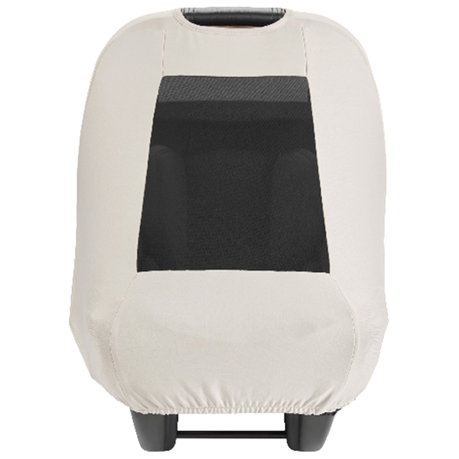 slide 1 of 5, Skip Hop All Season Car Seat Cover, 1 ct