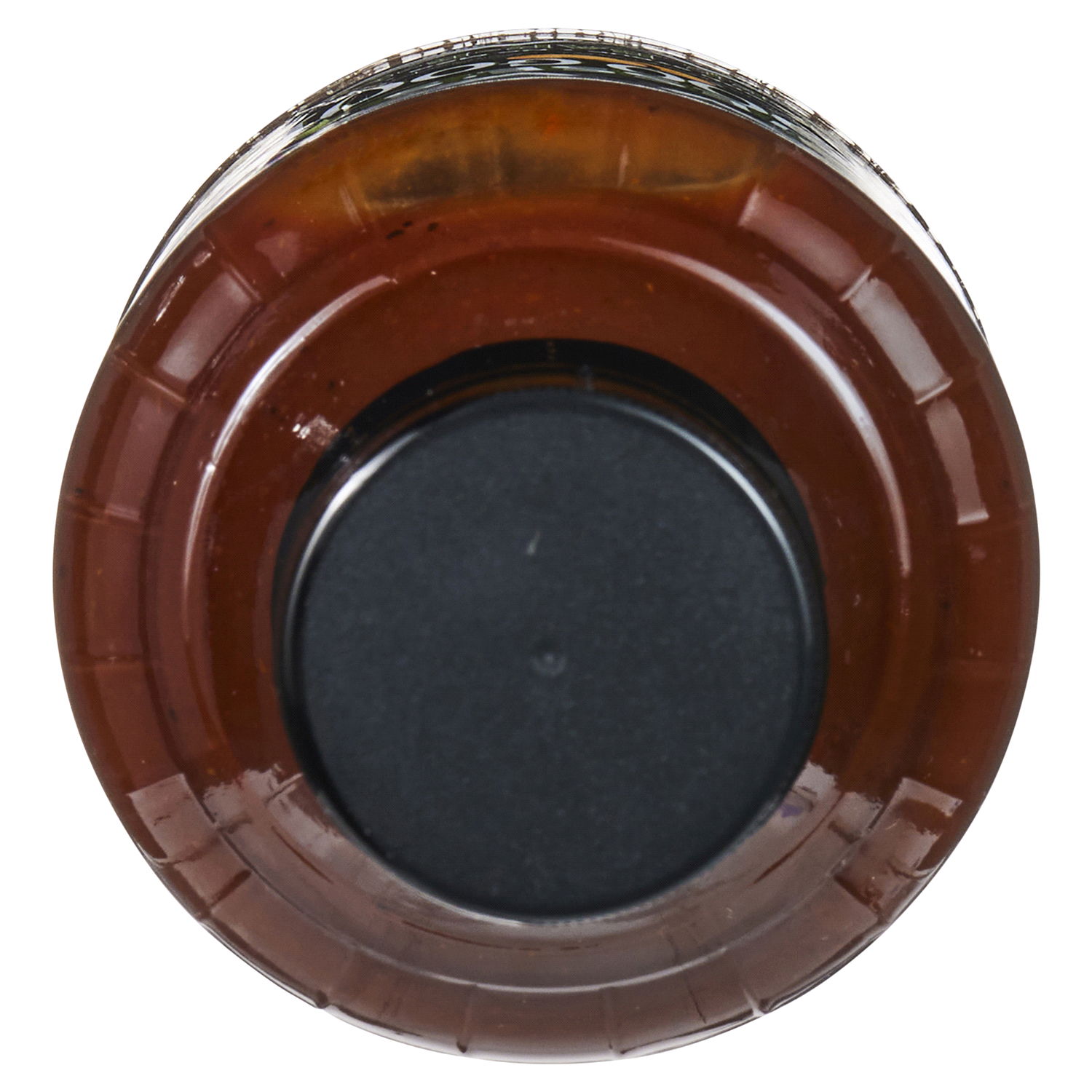 slide 2 of 5, Jesses Slooo Good Mild Barbecue Sauce Sf, 12 oz