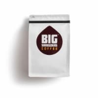 slide 1 of 1, Big Shoulders Kenya Coffee, 12 oz