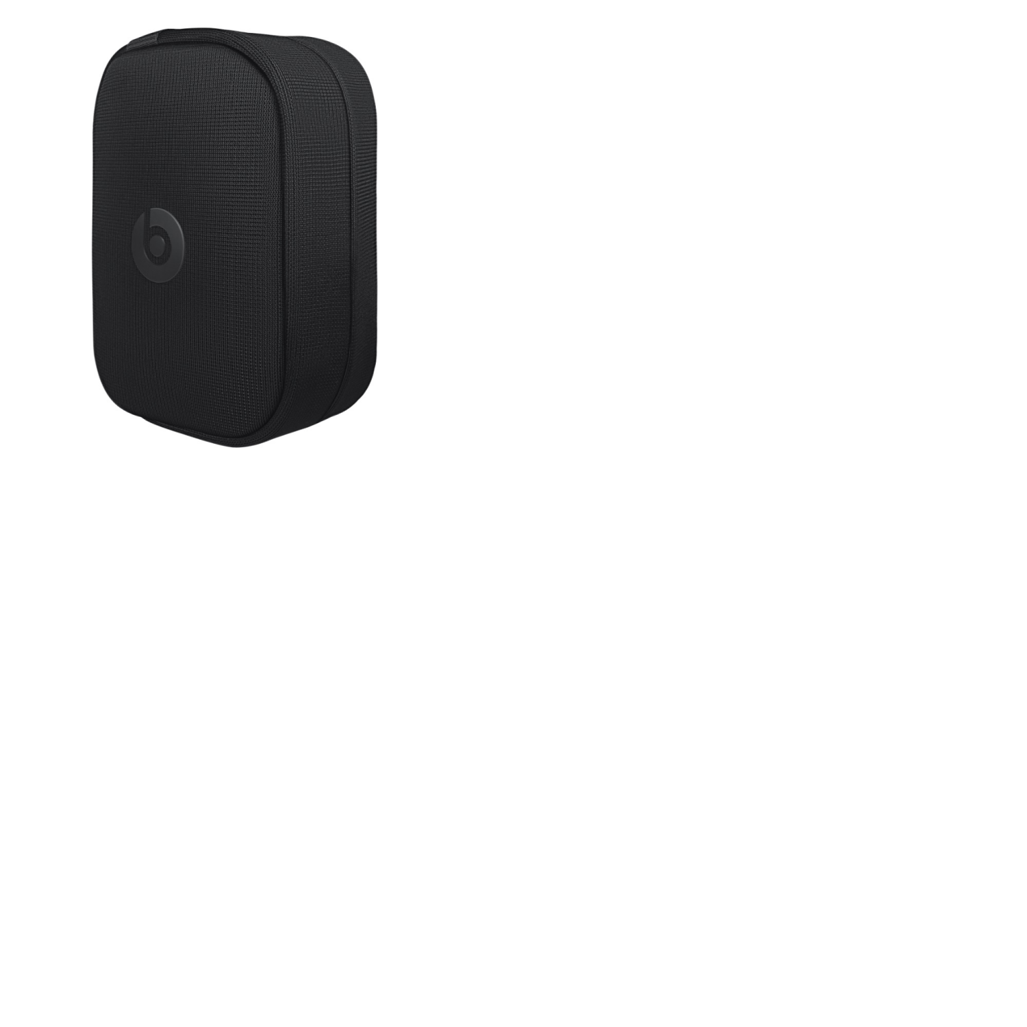 slide 4 of 4, Beats Solo 4 Bluetooth Wireless On-Ear Headphones - Cloud Pink, 1 ct