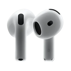 Apple AirPods 4 Wireless Earbuds