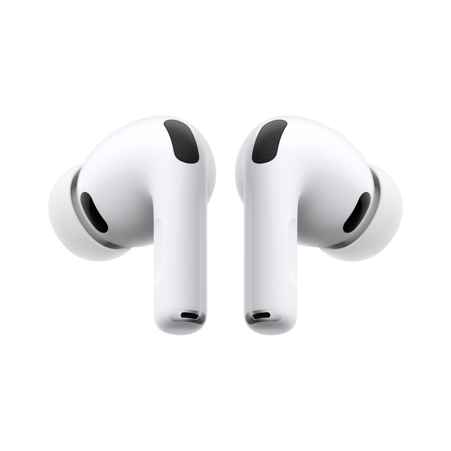 slide 1 of 2, Apple AirPods Pro 3, 1 ct