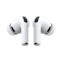 Apple AirPods Pro 3