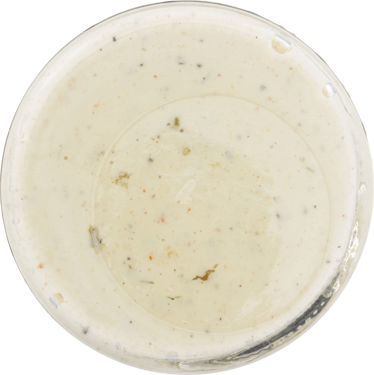 slide 3 of 8, Litehouse Jalapeno Ranch Dressing, 