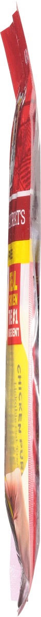 slide 2 of 9, Country Kitchen Chicken Puree Lickable Cat Treats, 4-Pack, 0.5 oz