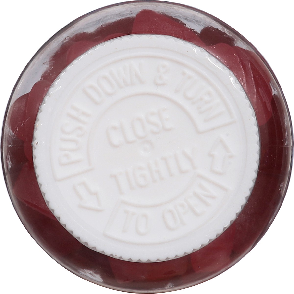 slide 3 of 14, Mommy's Bliss Kids 4 Yrs+ Raspberry Lemonade Flavor Feel Calm 60 Gummies, 60 ct