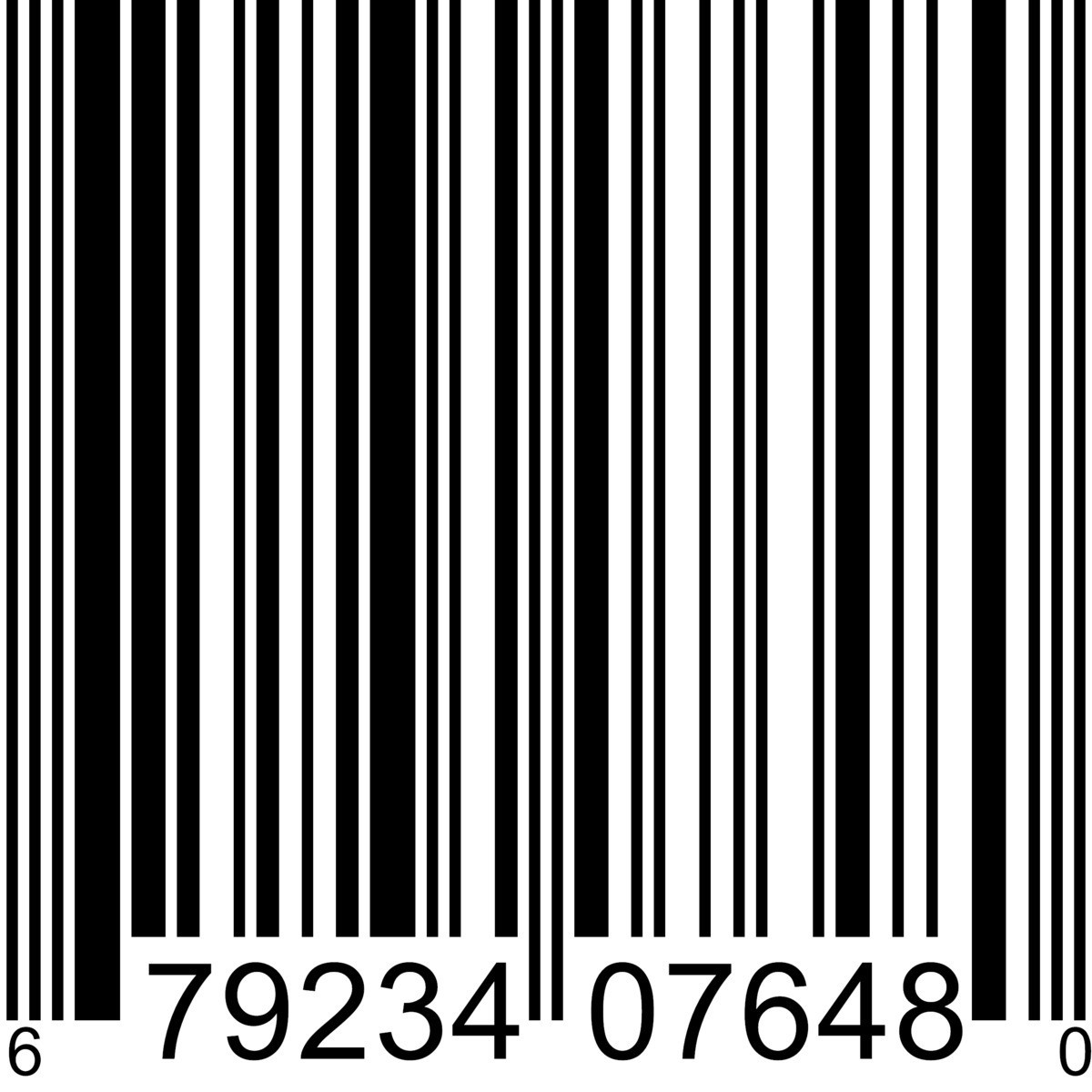 slide 12 of 14, Mommy's Bliss Kids 4 Yrs+ Raspberry Lemonade Flavor Feel Calm 60 Gummies, 60 ct