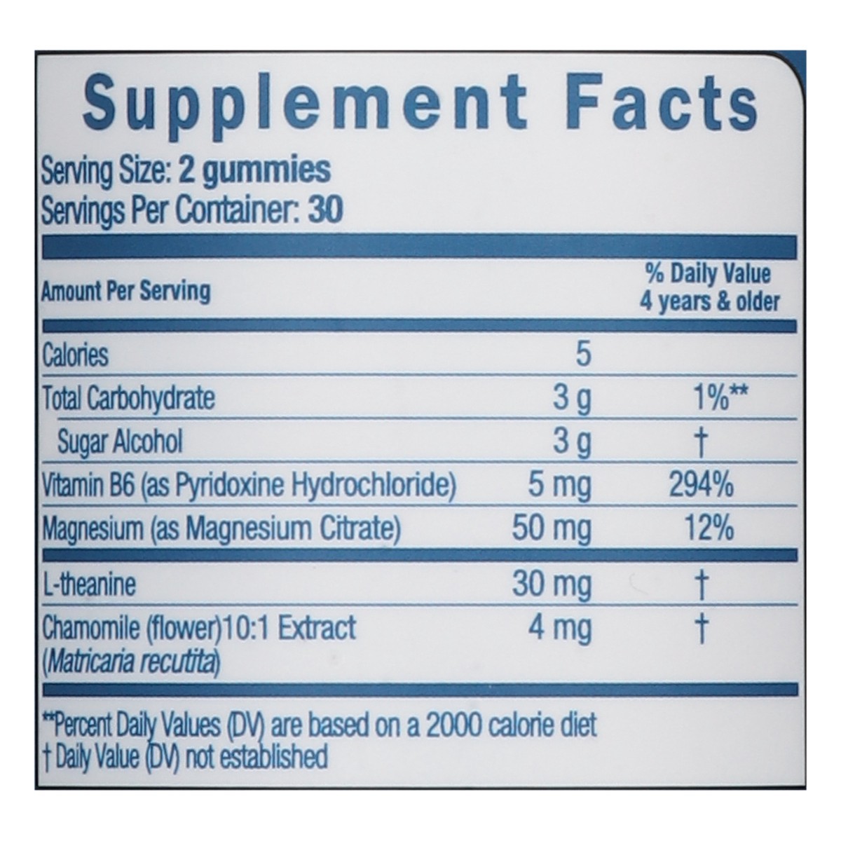 slide 6 of 14, Mommy's Bliss Kids 4 Yrs+ Raspberry Lemonade Flavor Feel Calm 60 Gummies, 60 ct