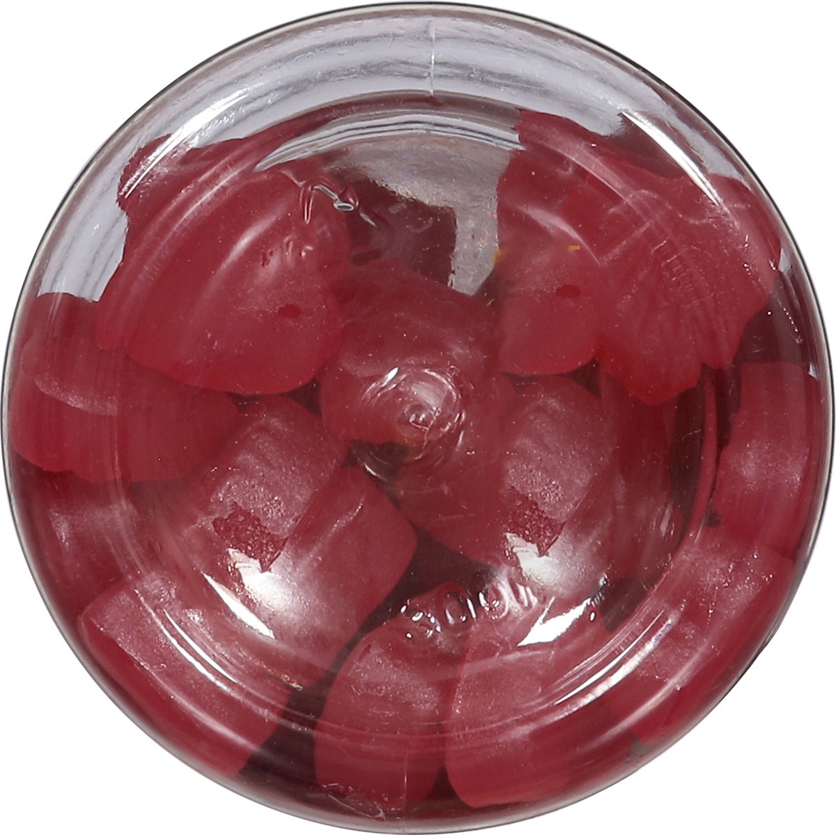 slide 8 of 14, Mommy's Bliss Kids 4 Yrs+ Raspberry Lemonade Flavor Feel Calm 60 Gummies, 60 ct