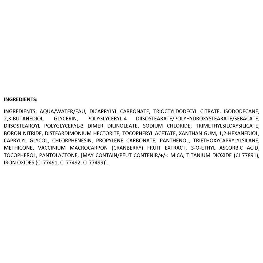 slide 2 of 2, Rimmel Multitasker Primer - Deep, 1 fl oz